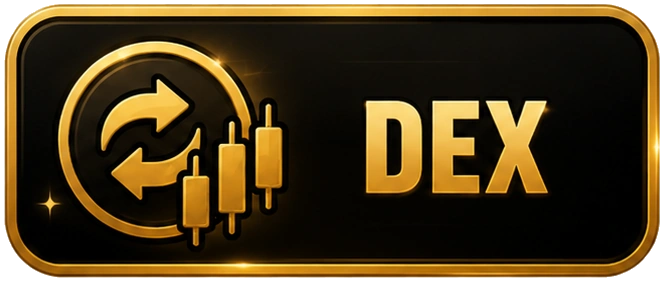 DEX