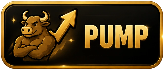 Pump