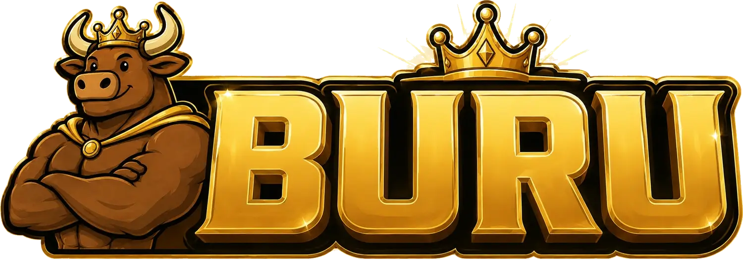 BURU